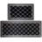 Arleht Anti-Fatigue Non-Skid Waterproof Kitchen Mat-1419449710-1381214014