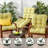 Lester Outdoor Chair Cushion-92145761-92145766-124654057