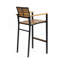 Tabouret BRAMPTON