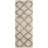 Charmain Area Rug-93811256