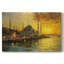 LANDSCAPE CCLIV  -Premium Gallery Wrapped Canvas -Ready to Hang-112214033