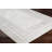 Aguayo Oriental Indoor Rug-1405539658
