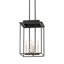 Hart 4 Light Lantern-1281206673