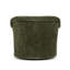 Bella Swivel Chair, Putty-560287811