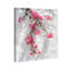 Santorini Blush Print by Oliver Gal-70375969-70375978