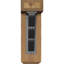 Loera 4" Triple Brace Craftsman Ironcrest Bracket-108925102-108925105