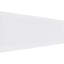 Ensemble de lambris Beadboard PVC-69955321