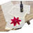 Raheel Rectangle Placemat-1210404588