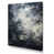 Wrapped Canvas