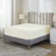 Drap-housse Pavo-114252180-114252184-116145725