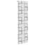 Room Darkening Roller Shade-1421708876