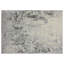 Tapis abstrait gris-1626872381