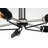 5 - Light Dimmable Sputnik Sphere Chandelier