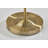 65.25'' Swing Arm Floor Lamp-1263963499-1263963498