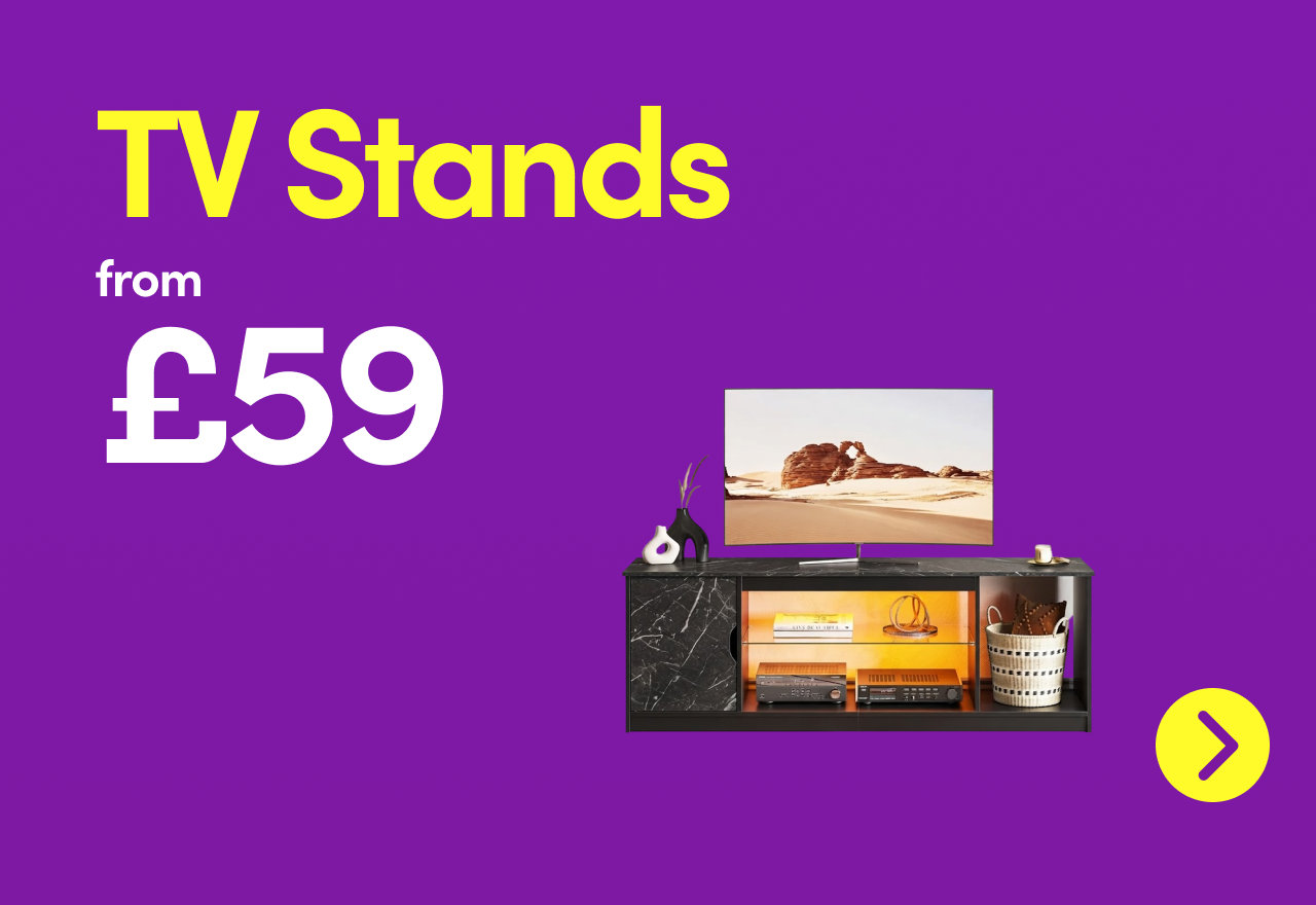 TV Stands