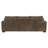 Dawkins Upholstered 94'' Sofa