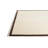 Howard Beige Rug