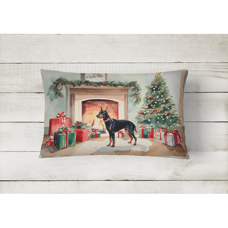  Coussin décoratif Autre / Sans motif
