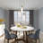 Spirgel 1 - Light Single Pendant-1818766454-1818766455