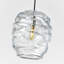 Audra 1 - Light Pendant-1038479598