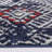 Hankinson Performance Southwestern Rug-1627180974