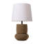 Lampe de table Seina