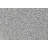 Nayeli Boucle Sofa-2032267987