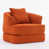 Orange est en rupture de stock
