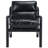 Jynna Upholstered Armchair-148831178