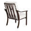 Coco Cushioned Dining Chair