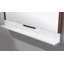 Miroir de salle de bain Aliyanna-1750233366-1750233371