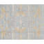 One-of-a-Kind 13'2" X 17'3" Area Rug