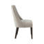 Fauteuil de salle à manger Beever-1897225380-1893783352