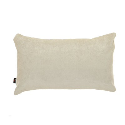 Mirador Rectangular Cushion