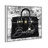 " Super Birkin Women Handbags "-50589614-50589613
