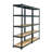Jshin Steel Adjustable Storage Rack-1550294994-1550294989