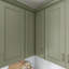 Armoire murale d'angle-123130897-124298629