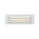 LED Step Light