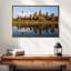 Angkor Wat Reflection-1858707139-1858707151