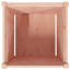 Wooden Kogut Flower Box-405712114-405712116-450382482