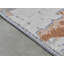 Tapis rectangulaire Danielian-1110436376