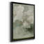 «Coming Rain I», reproduction d'art sur toile-1665546205-1665546200