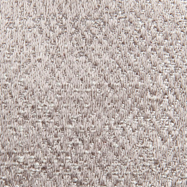Tissu clé, Colombe