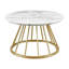 Table basse Lauryna-836385392-846104154