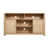 Natural Wood selected