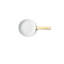 Greenpan Padova Ceramic Non Stick 2Pc Frying Pan Set 20Cm & 28Cm