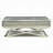 Brancaster Coffee Table