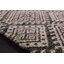Tapis gris Aparicio Southwestern-28770021