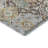 Premium Machine Washable Mayfield AMF2199 panel Rug-1197548371-1197548360