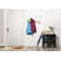 Naniouni Chenille Indoor Rug